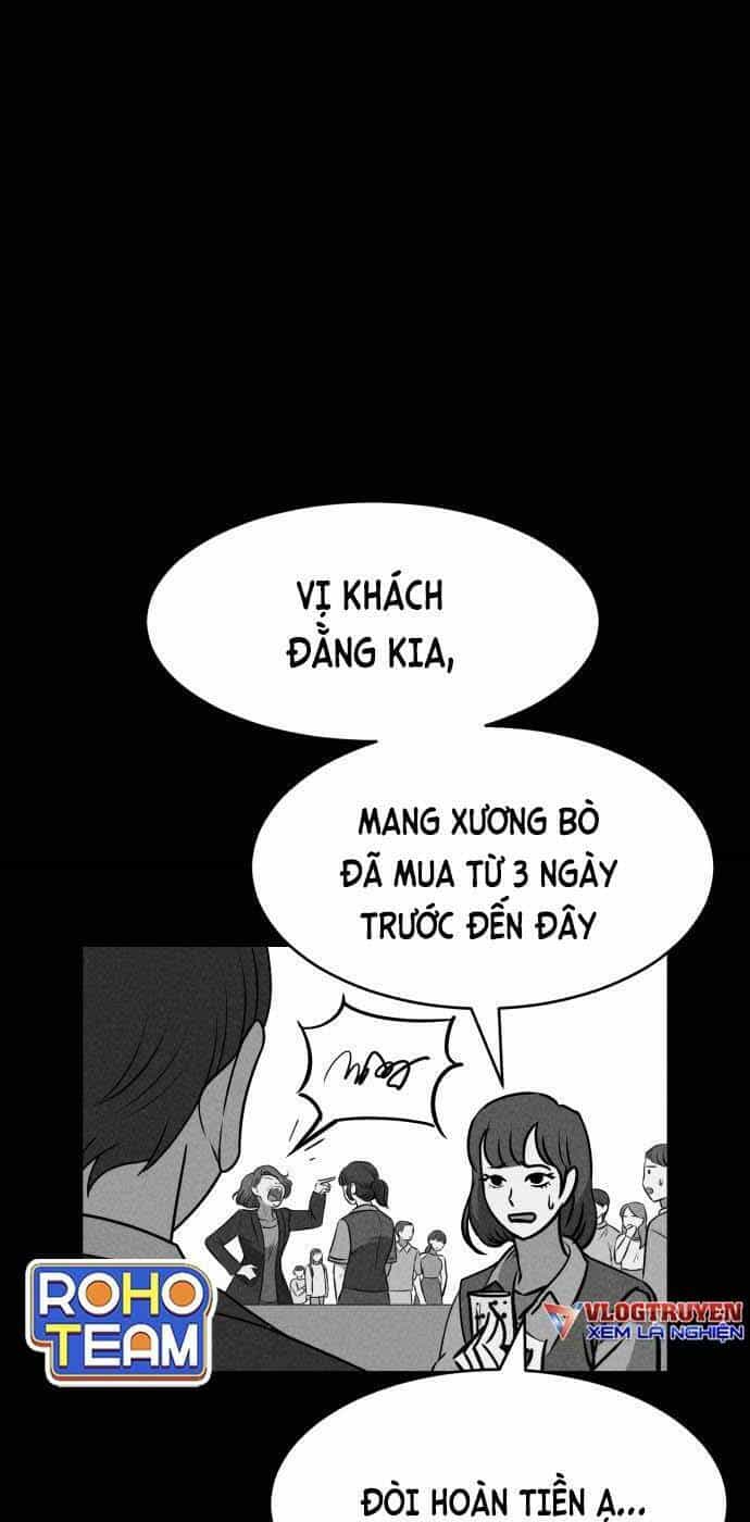 Óc Chó Toàn Năng - Chương 21 - ảnh 52