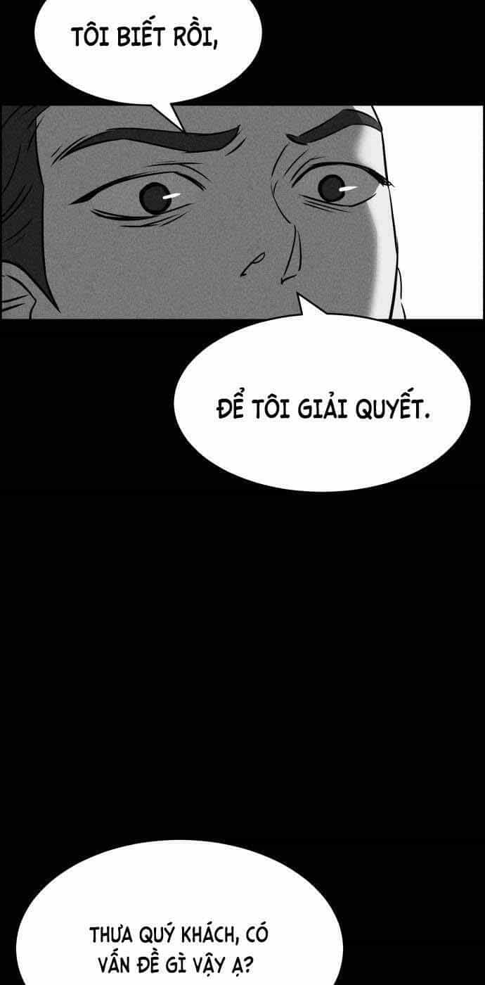 Óc Chó Toàn Năng - Chương 21 - ảnh 55
