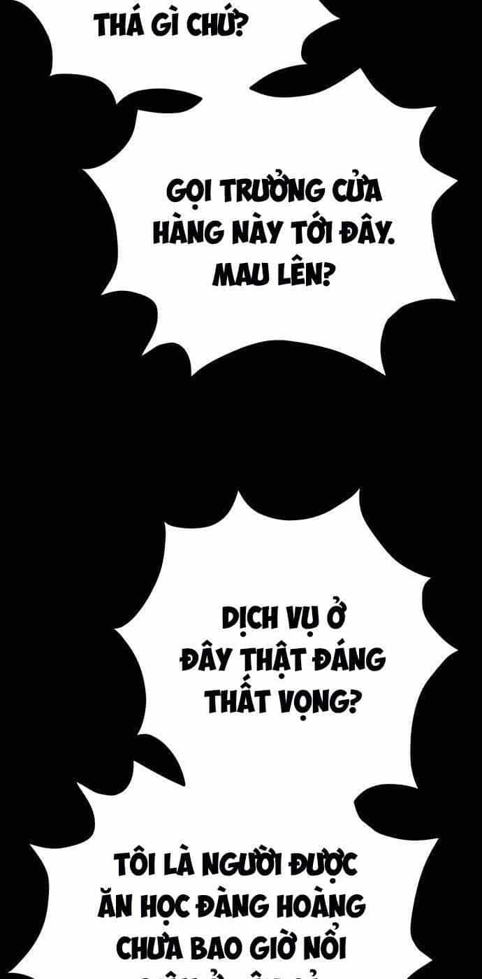 Óc Chó Toàn Năng - Chương 21 - ảnh 57
