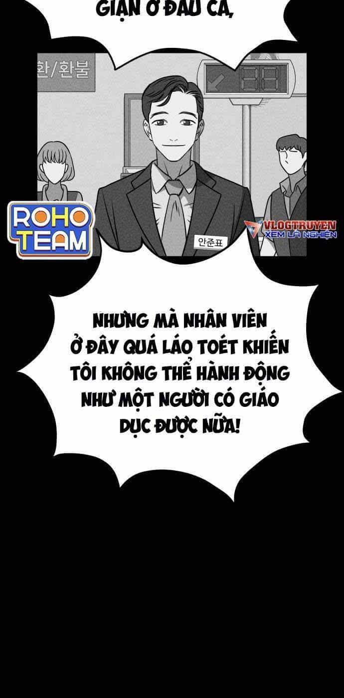 Óc Chó Toàn Năng - Chương 21 - ảnh 58