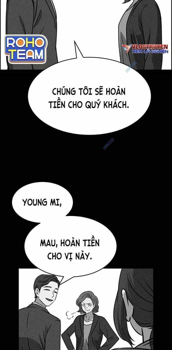 Óc Chó Toàn Năng - Chương 21 - ảnh 67