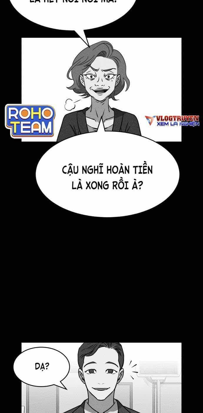 Óc Chó Toàn Năng - Chương 21 - ảnh 69