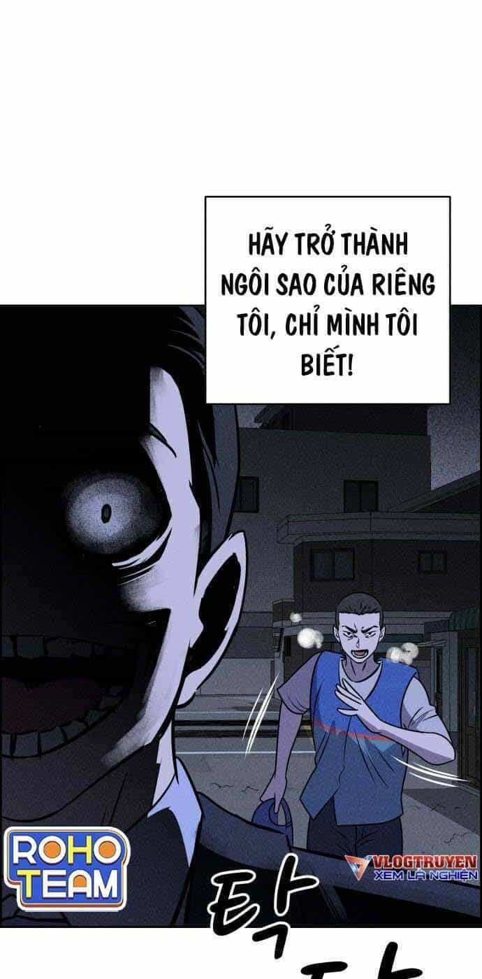 Óc Chó Toàn Năng - Chương 21 - ảnh 7