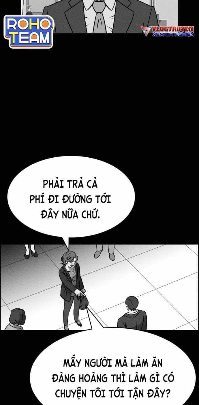 Óc Chó Toàn Năng - Chương 21 - ảnh 70