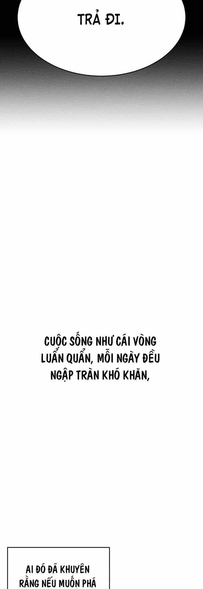 Óc Chó Toàn Năng - Chương 21 - ảnh 74