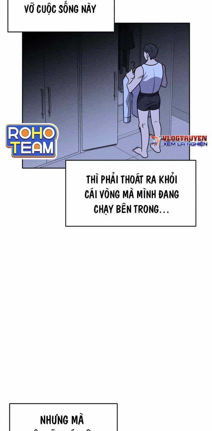 Óc Chó Toàn Năng - Chương 21 - ảnh 75