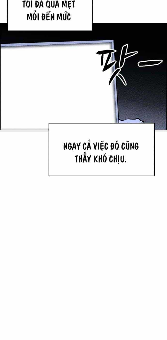 Óc Chó Toàn Năng - Chương 21 - ảnh 76