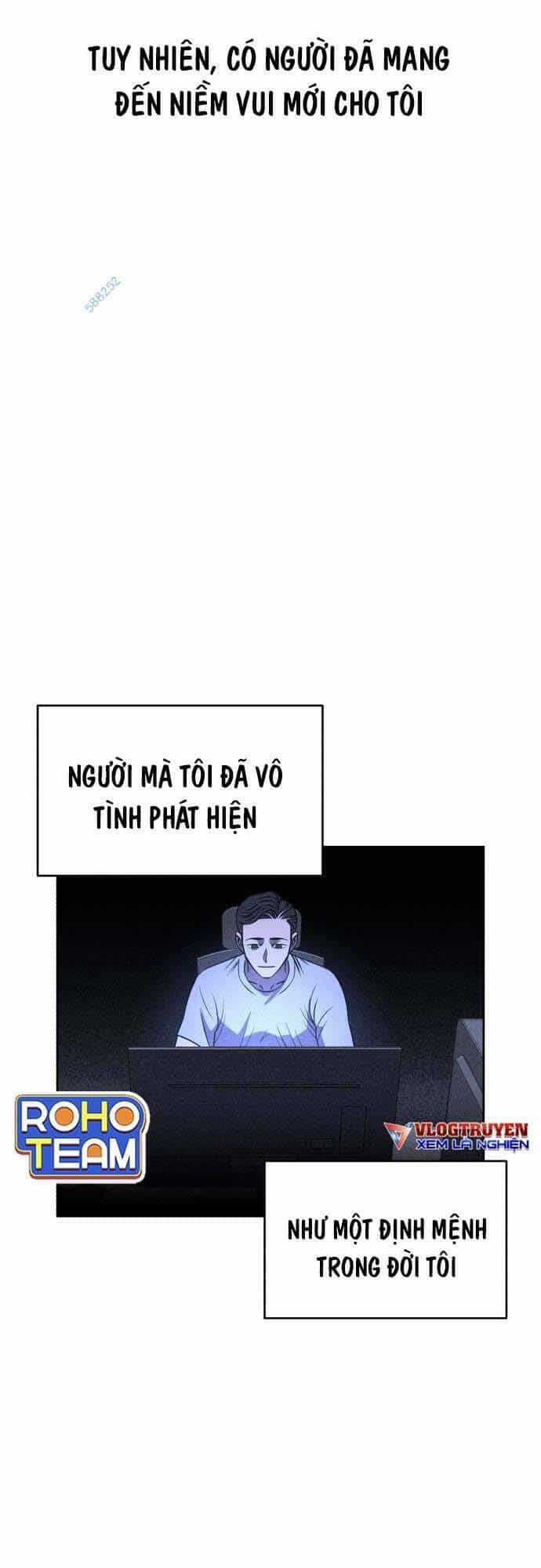 Óc Chó Toàn Năng - Chương 21 - ảnh 77