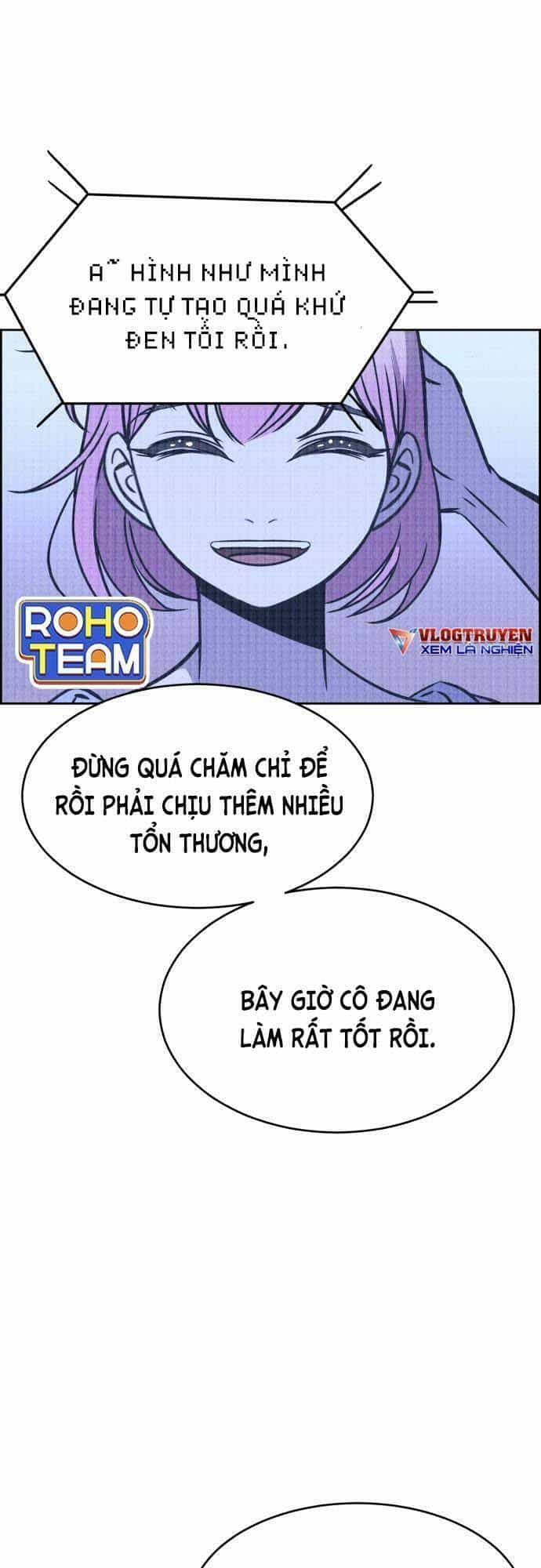 Óc Chó Toàn Năng - Chương 21 - ảnh 83