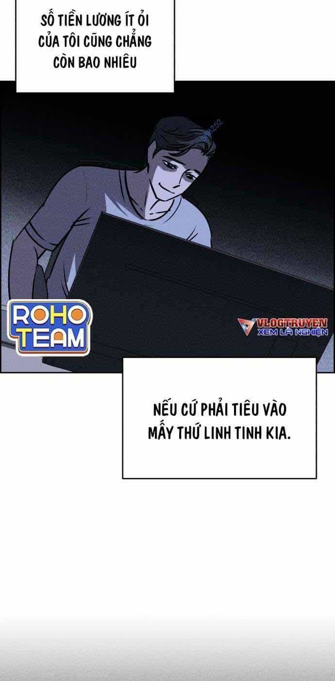 Óc Chó Toàn Năng - Chương 21 - ảnh 85