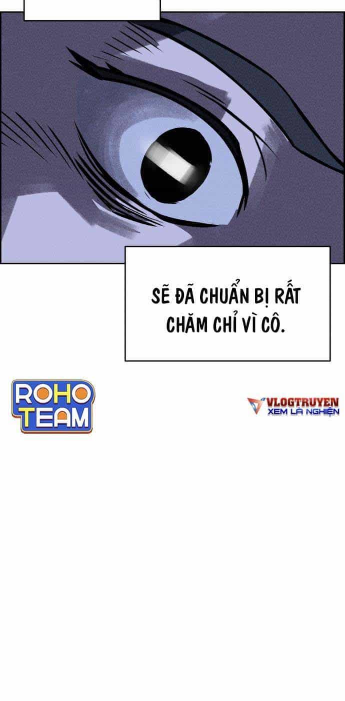 Óc Chó Toàn Năng - Chương 21 - ảnh 87
