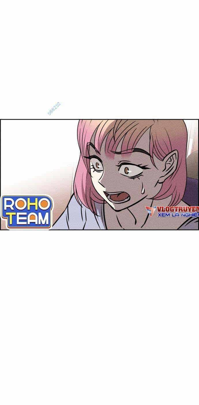 Óc Chó Toàn Năng - Chương 21 - ảnh 90