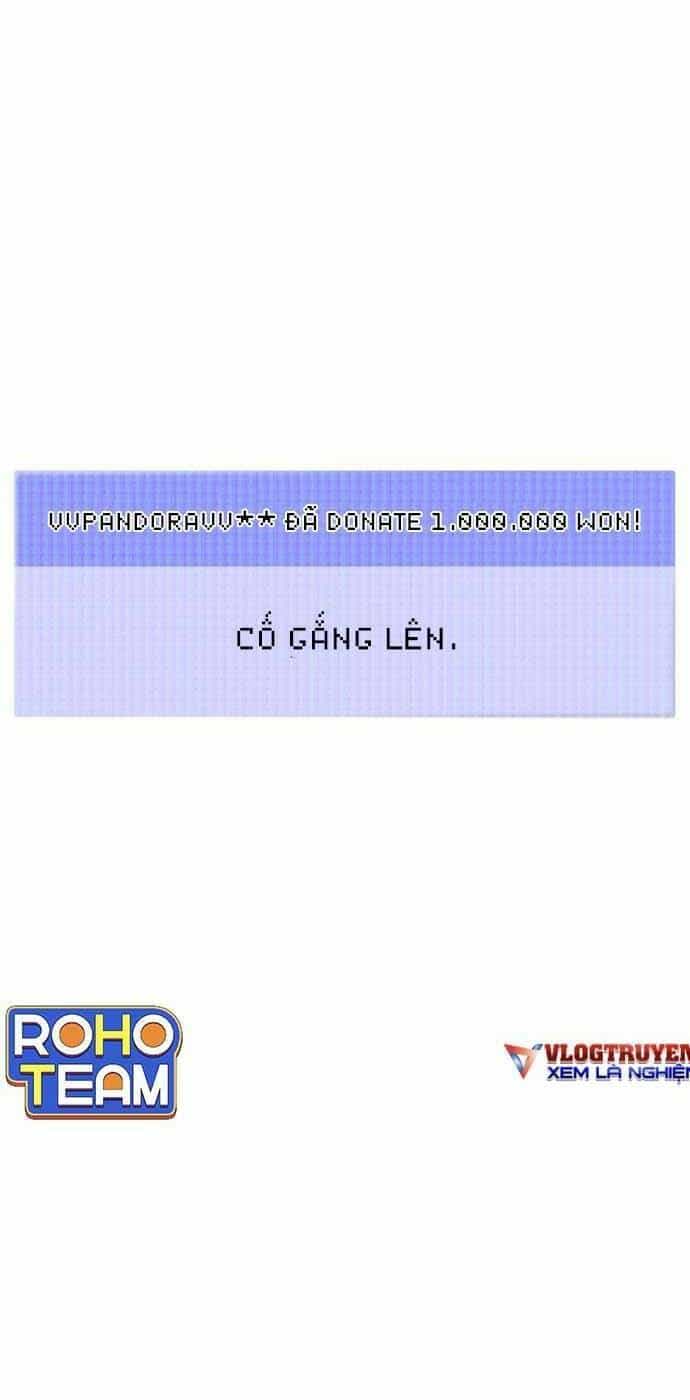 Óc Chó Toàn Năng - Chương 21 - ảnh 91