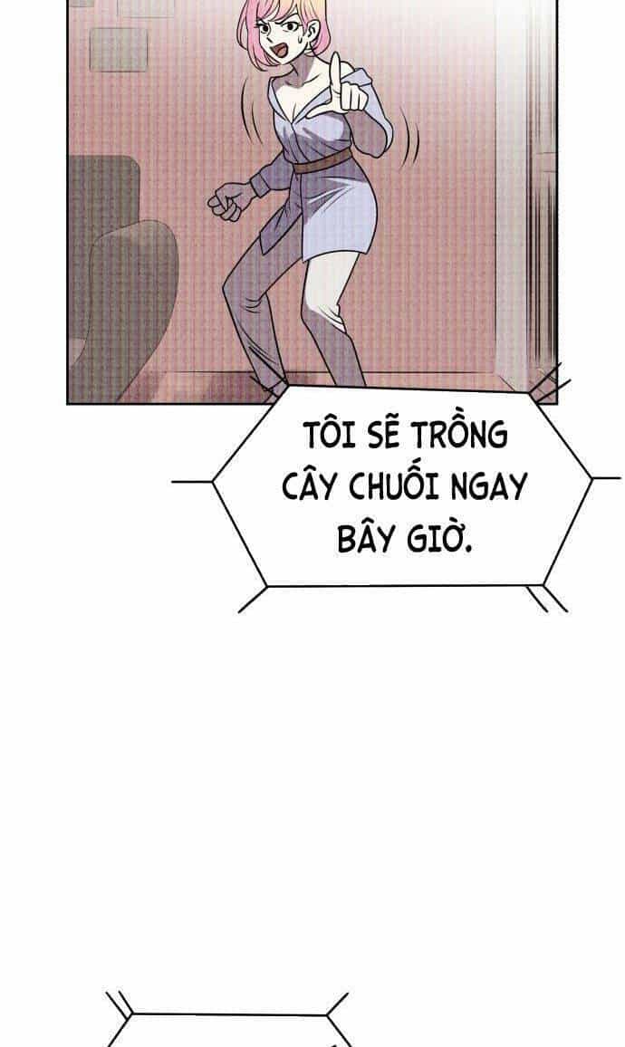 Óc Chó Toàn Năng - Chương 22 - ảnh 12