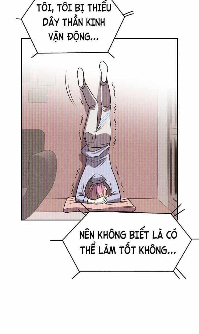 Óc Chó Toàn Năng - Chương 22 - ảnh 13