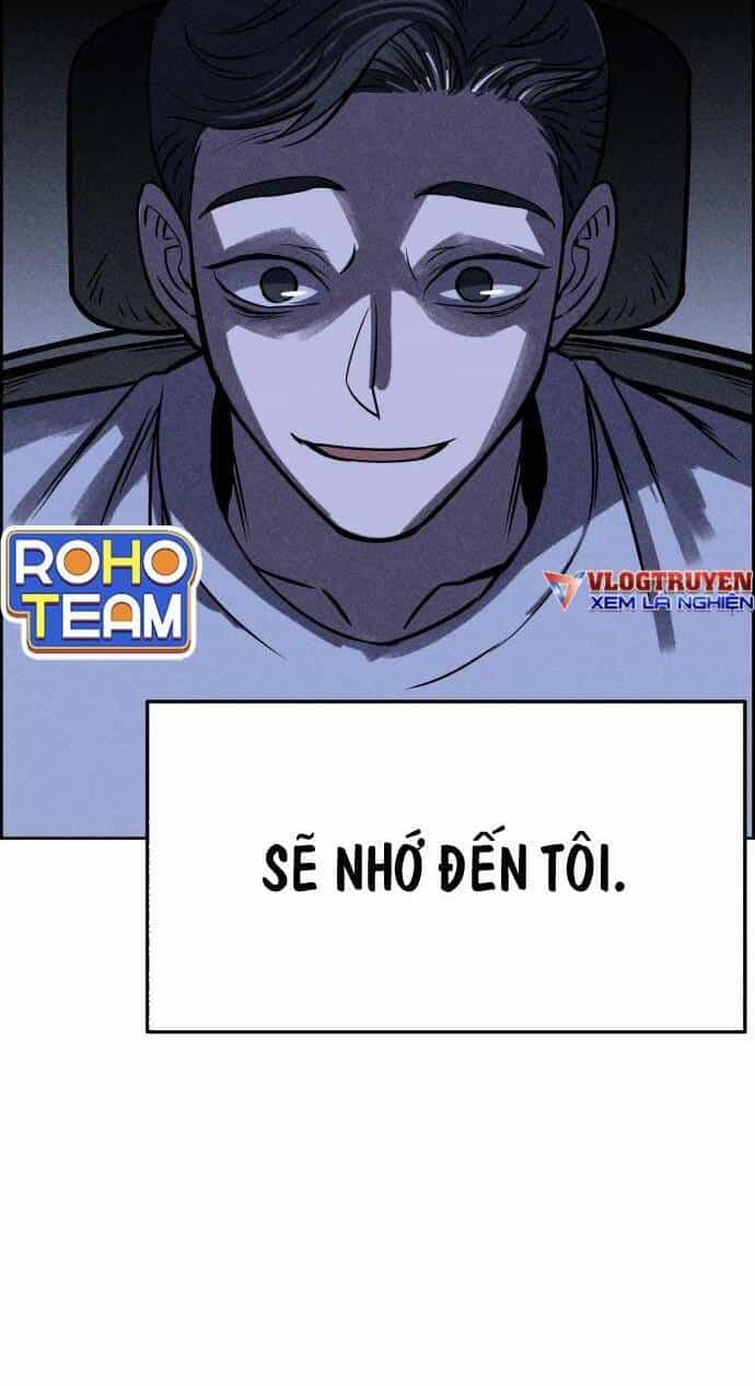 Óc Chó Toàn Năng - Chương 22 - ảnh 16
