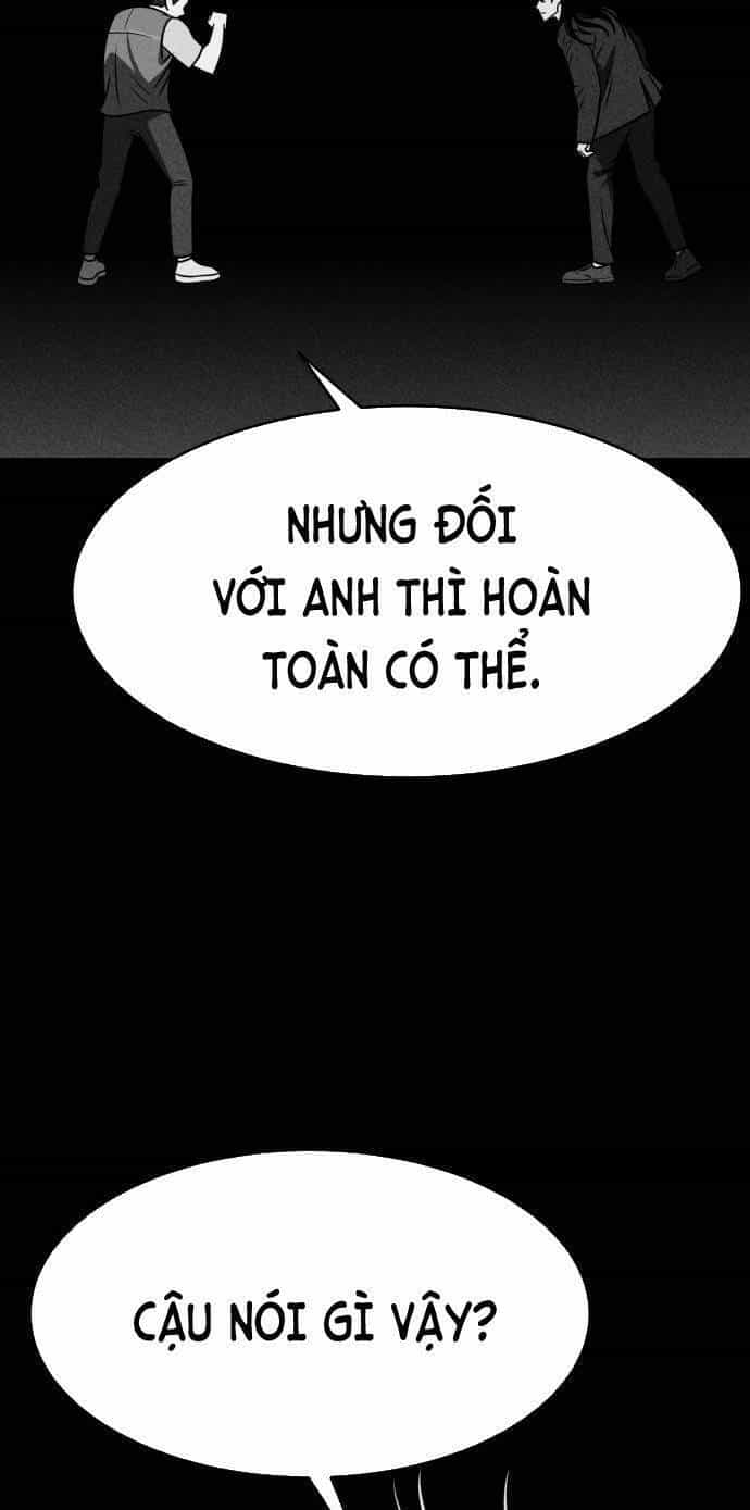 Óc Chó Toàn Năng - Chương 22 - ảnh 27