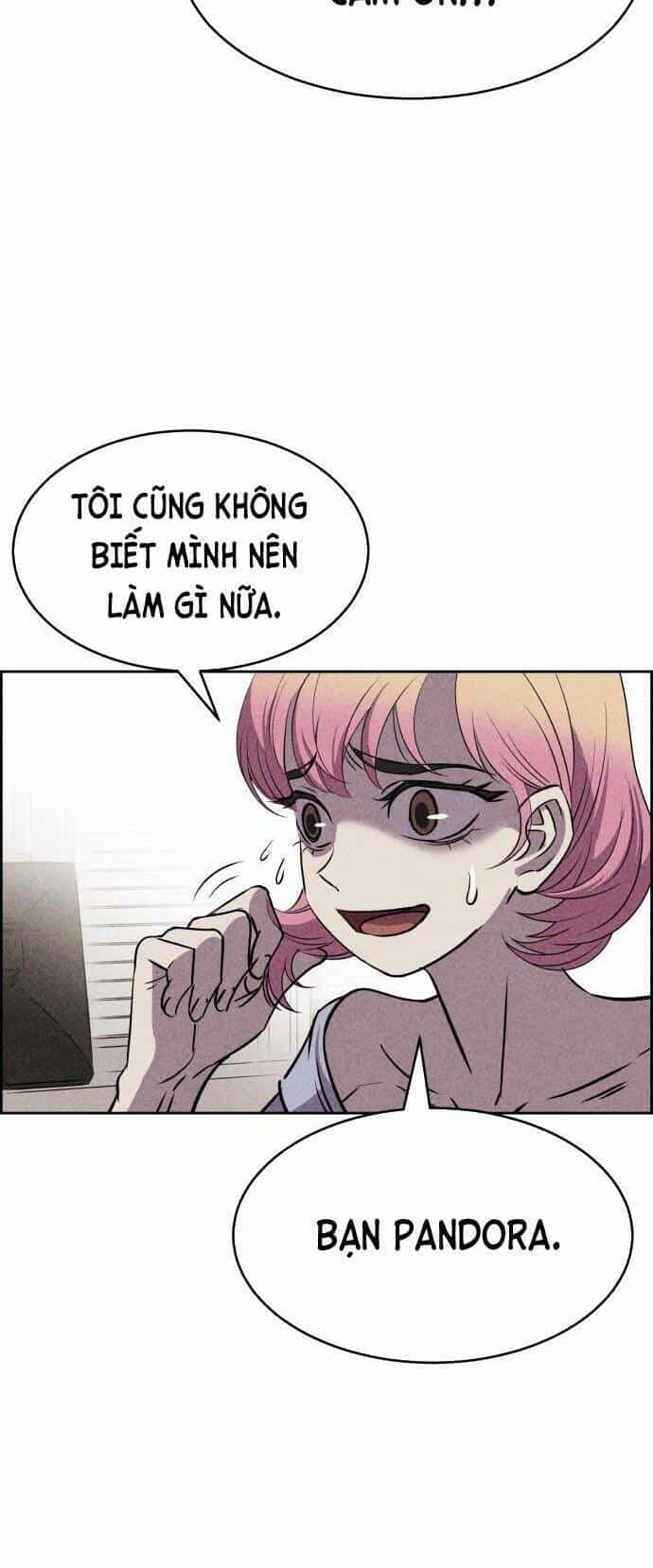 Óc Chó Toàn Năng - Chương 22 - ảnh 4