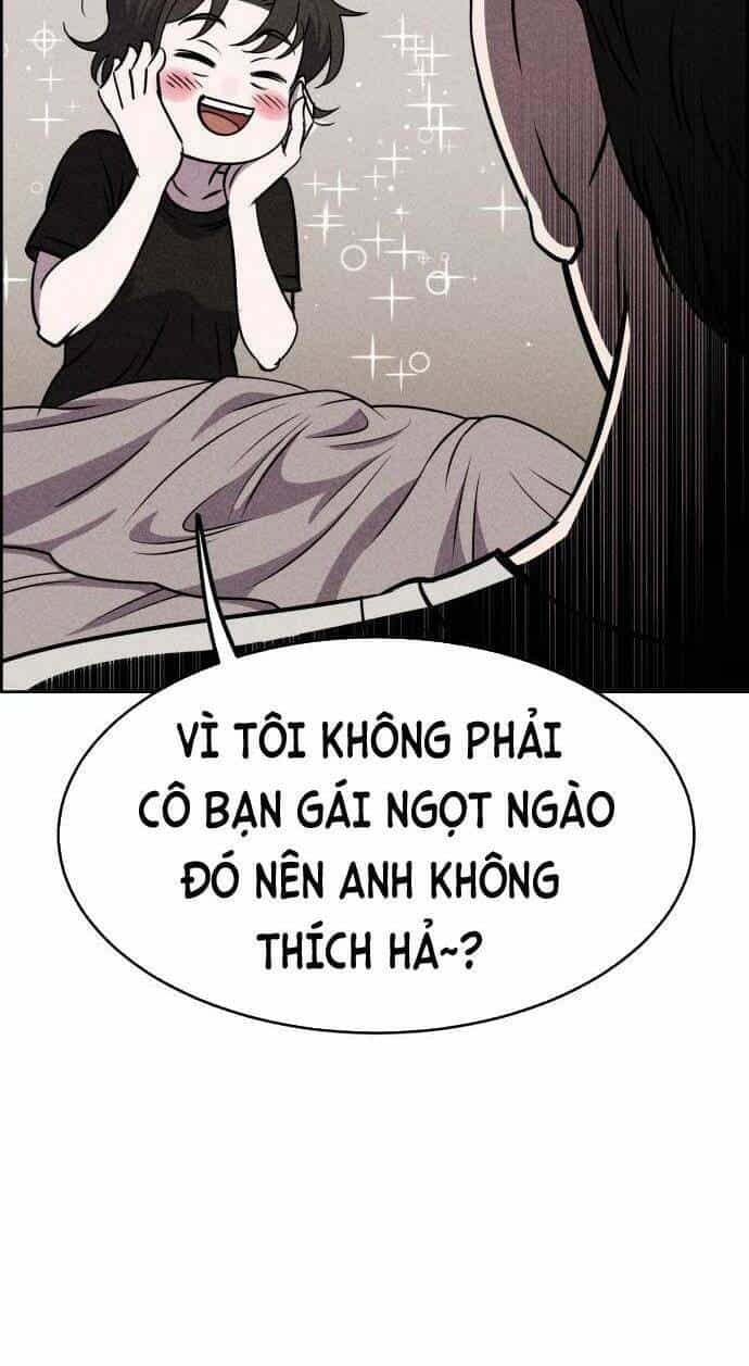 Óc Chó Toàn Năng - Chương 22 - ảnh 40