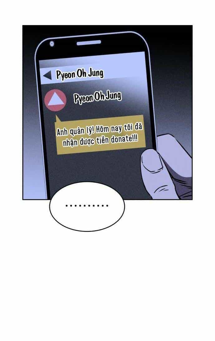Óc Chó Toàn Năng - Chương 22 - ảnh 46