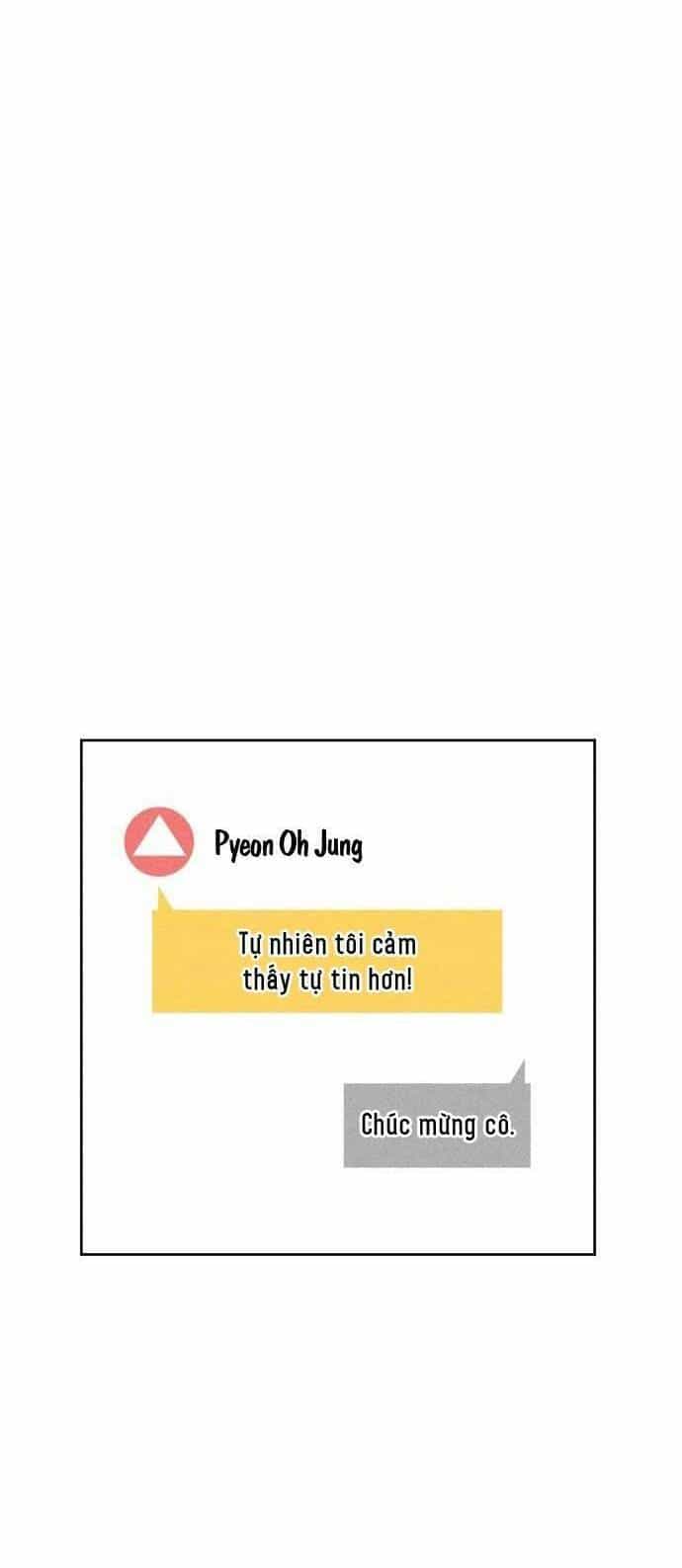 Óc Chó Toàn Năng - Chương 22 - ảnh 49