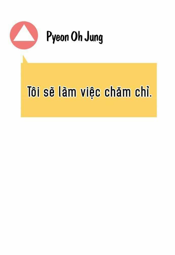 Óc Chó Toàn Năng - Chương 22 - ảnh 52