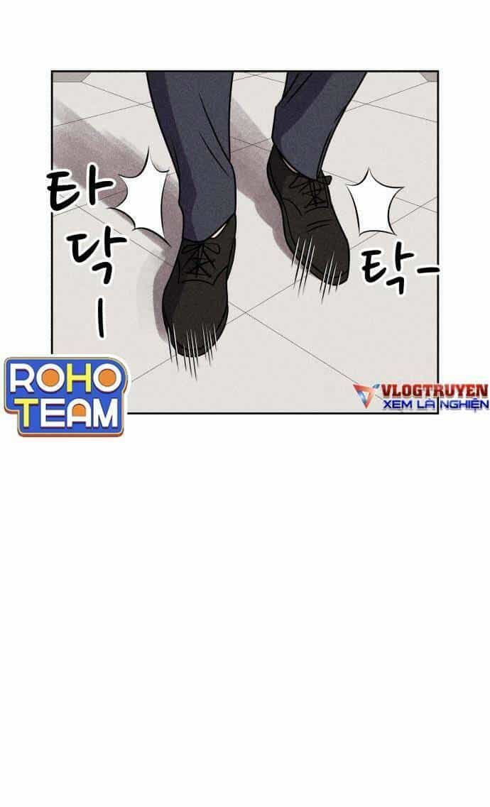 Óc Chó Toàn Năng - Chương 22 - ảnh 54