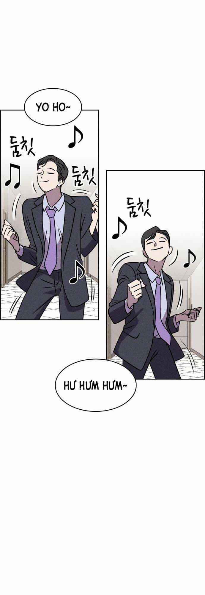 Óc Chó Toàn Năng - Chương 22 - ảnh 56