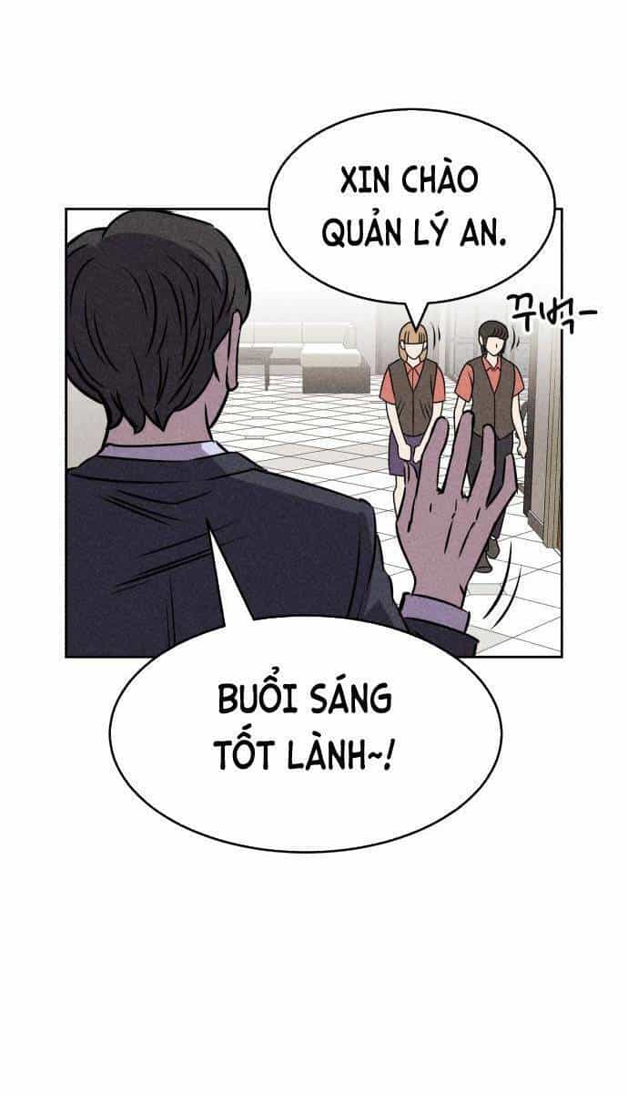 Óc Chó Toàn Năng - Chương 22 - ảnh 57