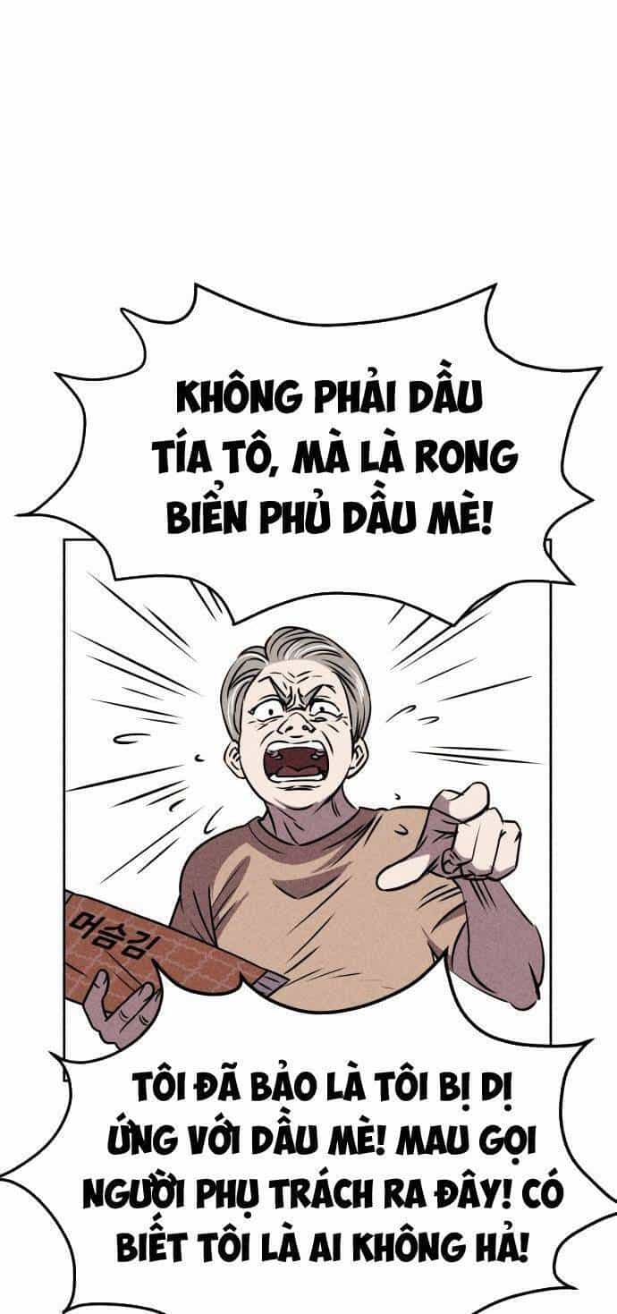Óc Chó Toàn Năng - Chương 22 - ảnh 63