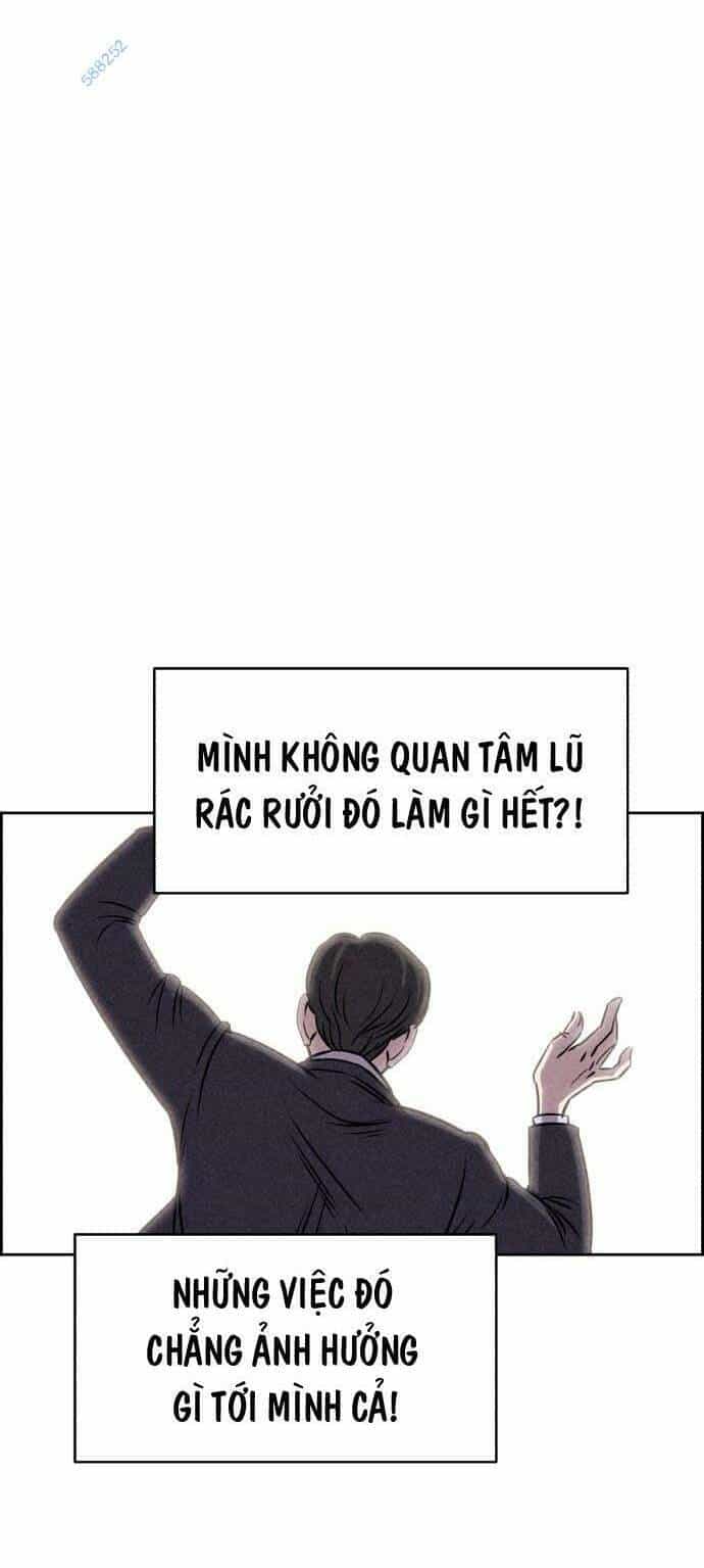 Óc Chó Toàn Năng - Chương 22 - ảnh 67