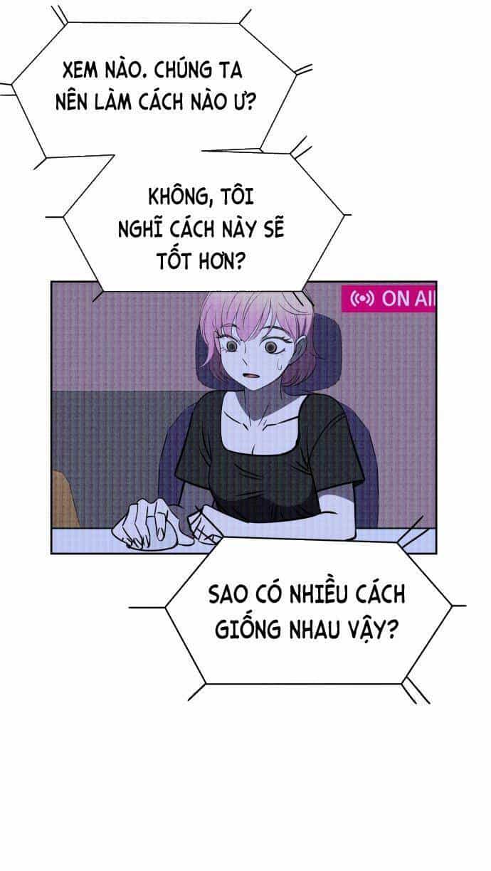 Óc Chó Toàn Năng - Chương 22 - ảnh 75