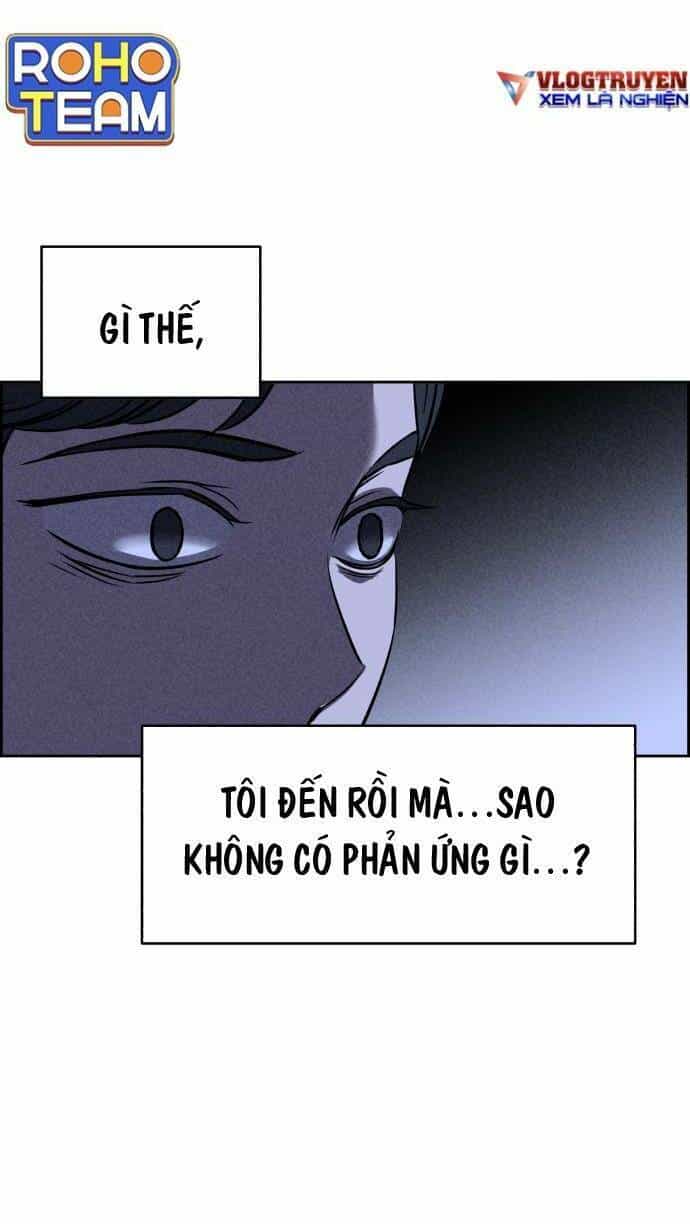 Óc Chó Toàn Năng - Chương 22 - ảnh 76