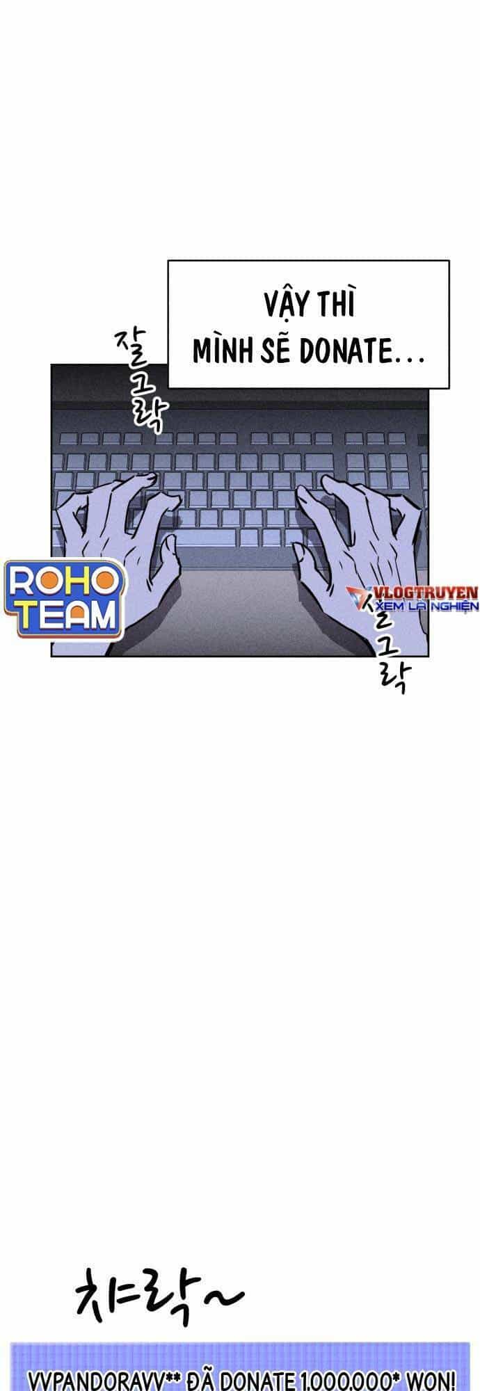 Óc Chó Toàn Năng - Chương 22 - ảnh 80