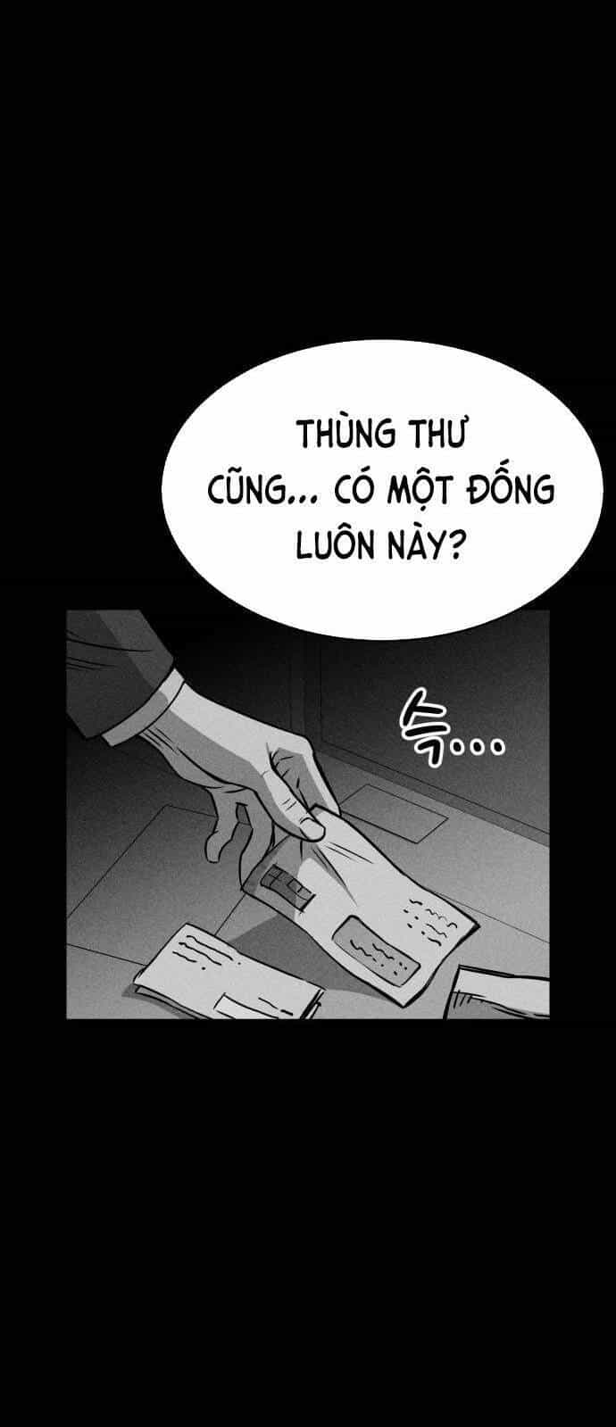 Óc Chó Toàn Năng - Chương 23 - ảnh 10
