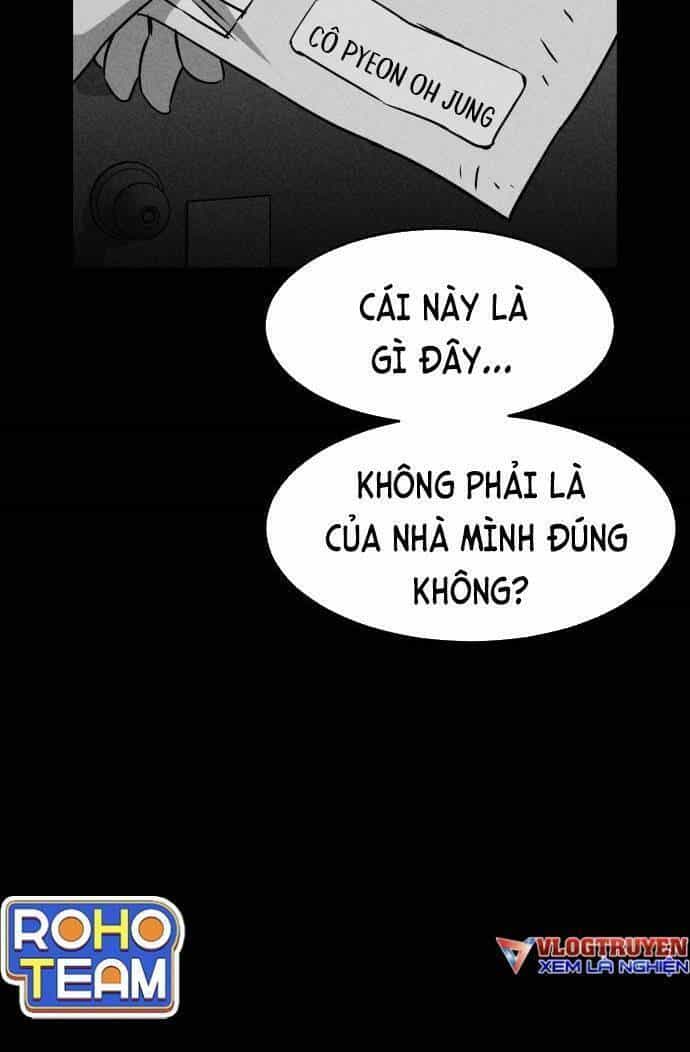 Óc Chó Toàn Năng - Chương 23 - ảnh 12