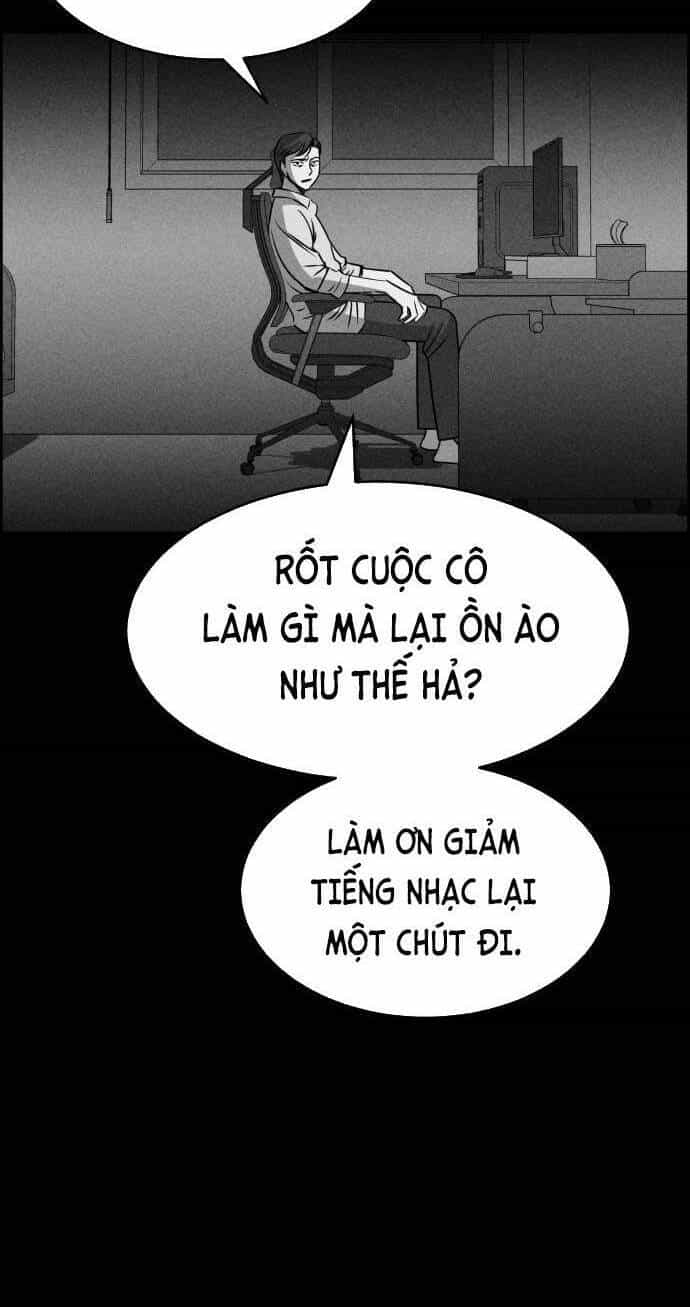 Óc Chó Toàn Năng - Chương 23 - ảnh 21