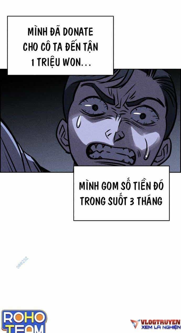 Óc Chó Toàn Năng - Chương 23 - ảnh 29
