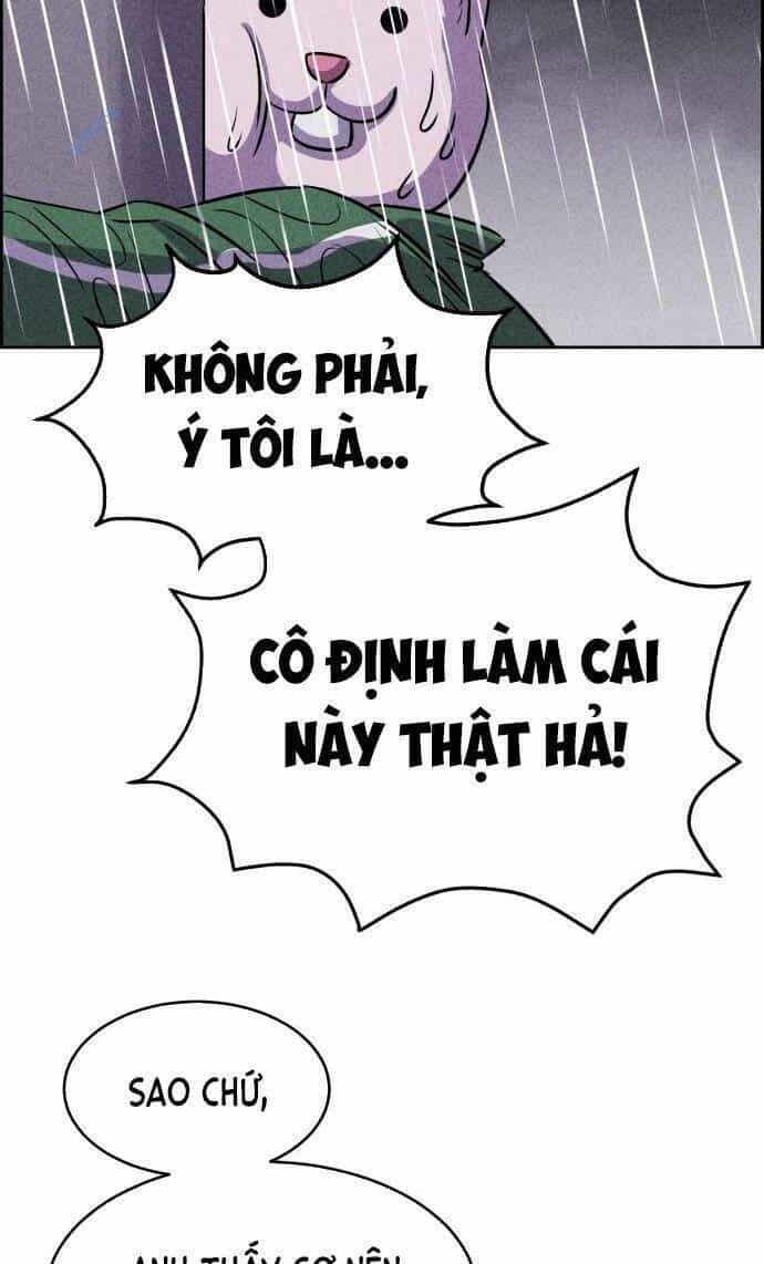 Óc Chó Toàn Năng - Chương 23 - ảnh 35
