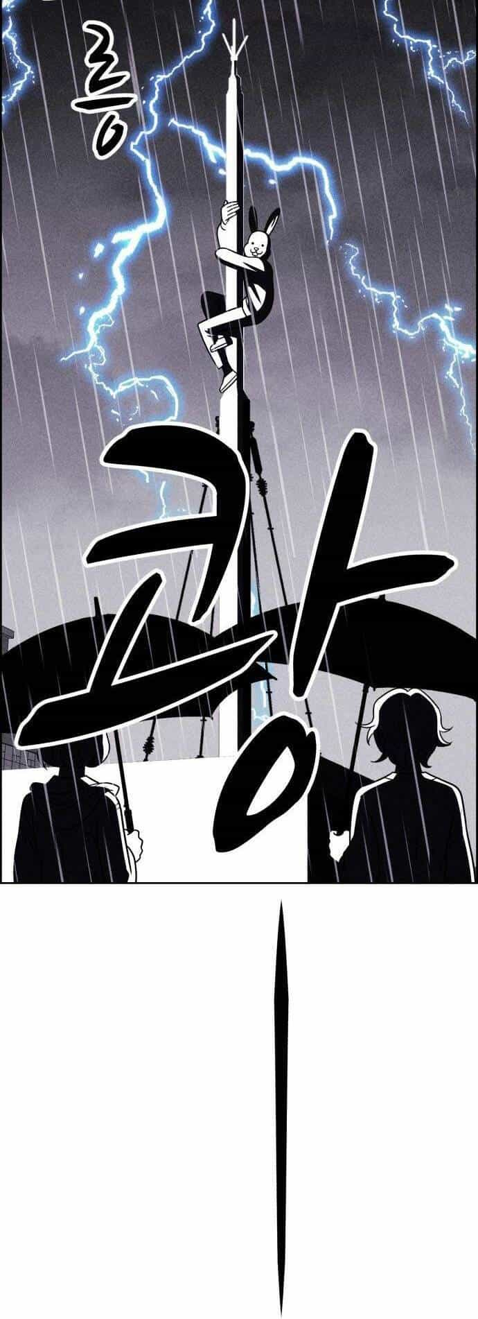 Óc Chó Toàn Năng - Chương 23 - ảnh 38