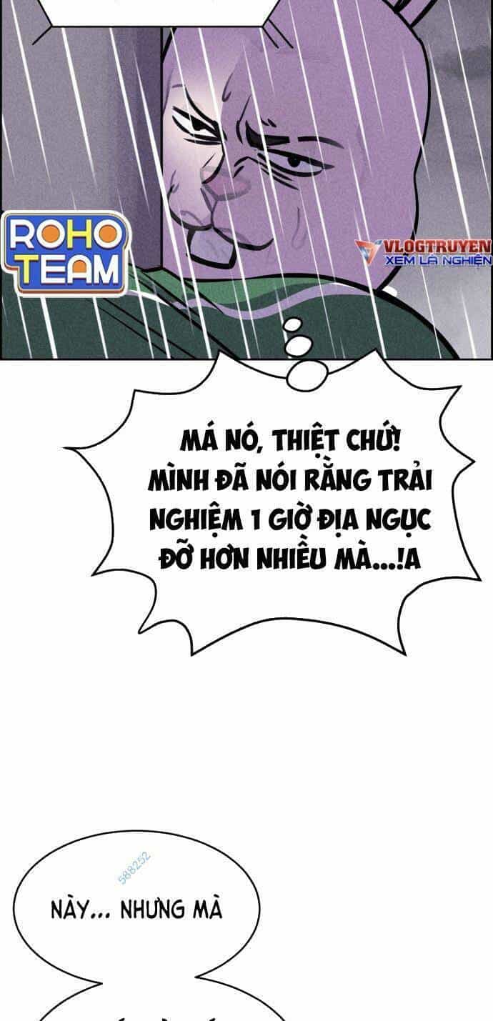 Óc Chó Toàn Năng - Chương 23 - ảnh 40