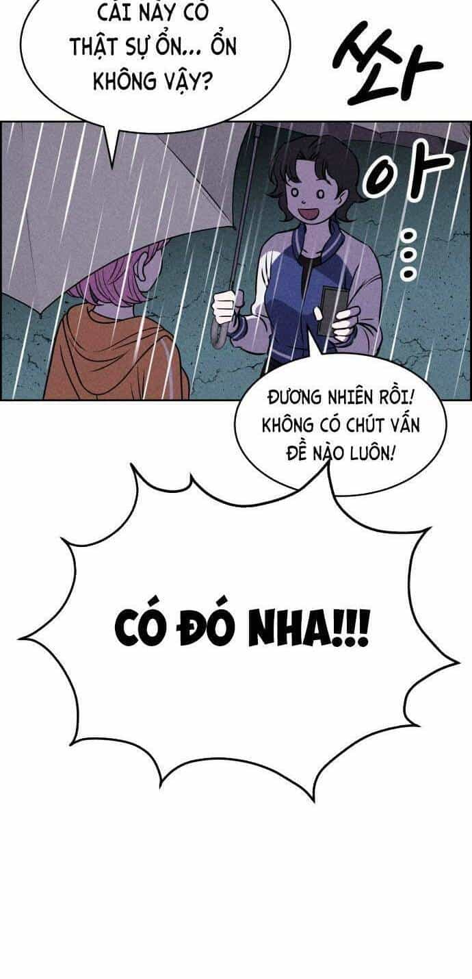 Óc Chó Toàn Năng - Chương 23 - ảnh 41