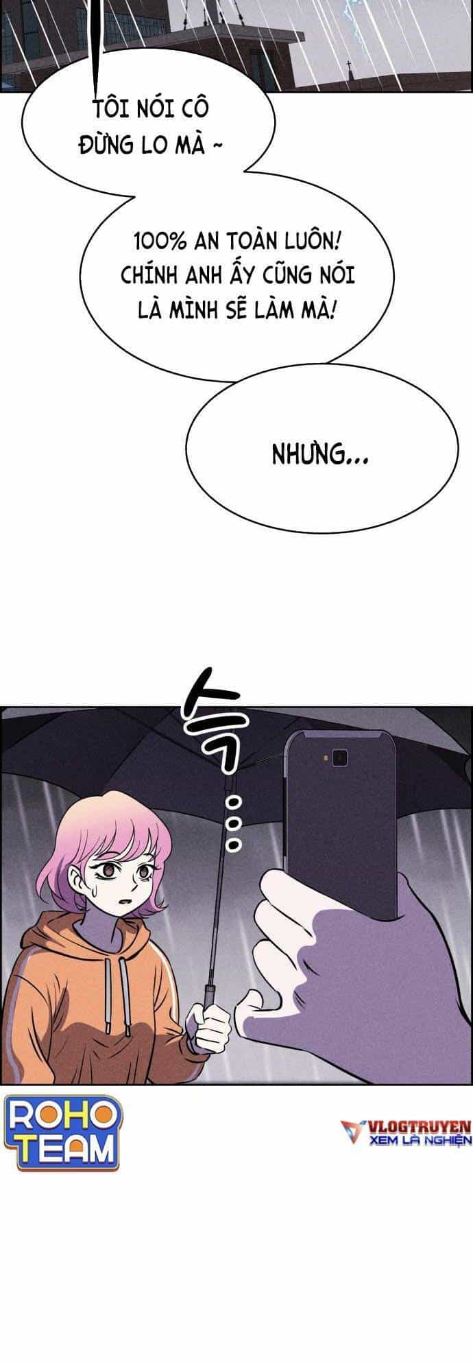 Óc Chó Toàn Năng - Chương 23 - ảnh 43