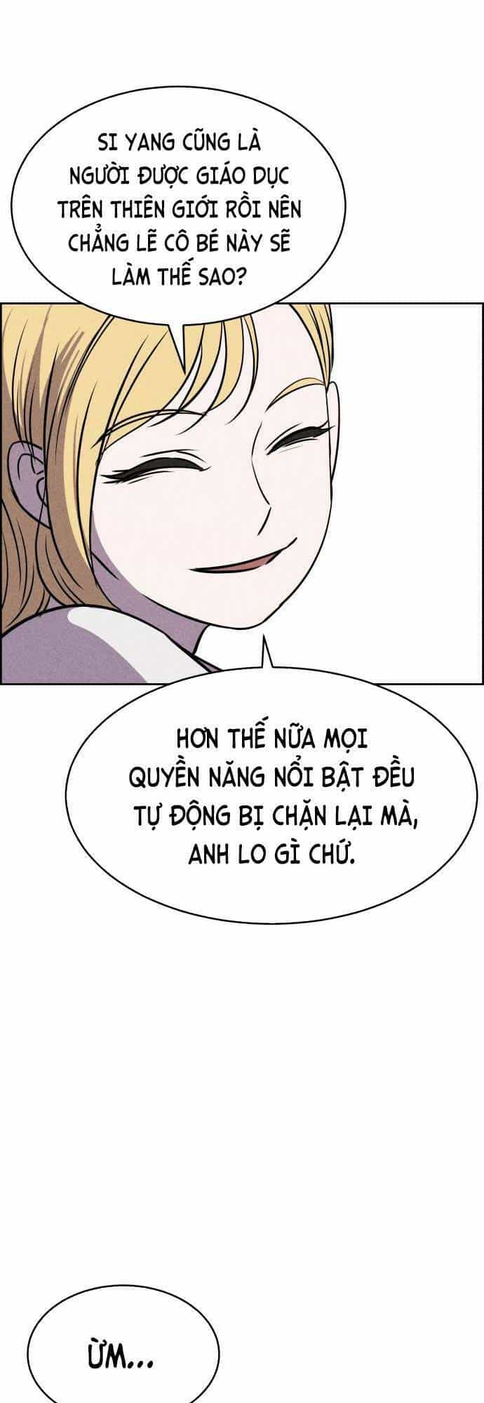Óc Chó Toàn Năng - Chương 23 - ảnh 52