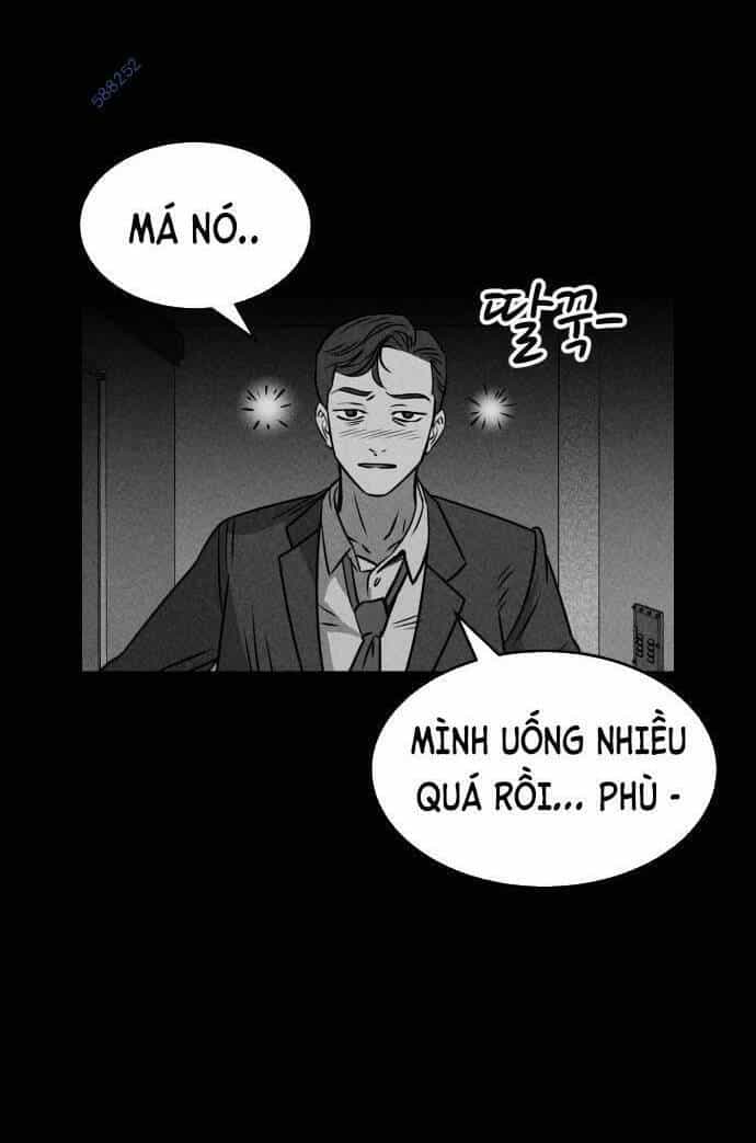 Óc Chó Toàn Năng - Chương 23 - ảnh 7