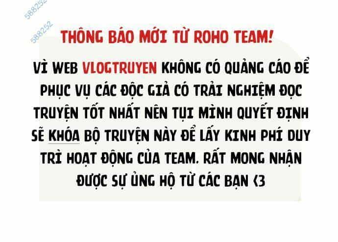 Óc Chó Toàn Năng - Chương 24 - ảnh 1