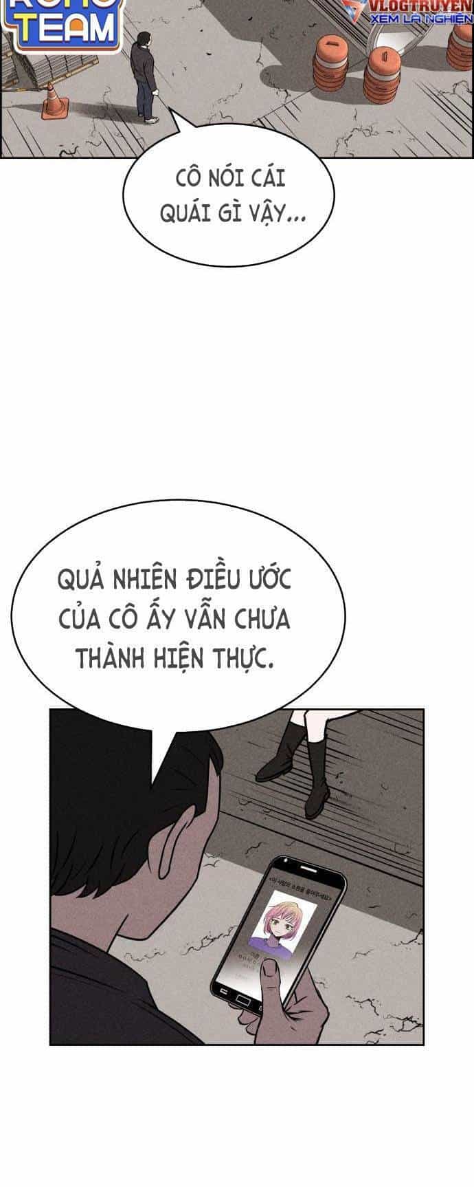Óc Chó Toàn Năng - Chương 24 - ảnh 14