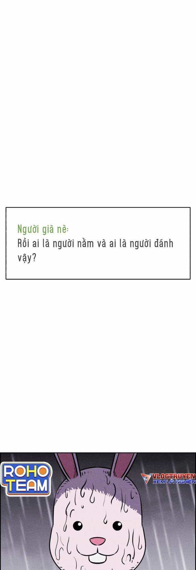 Óc Chó Toàn Năng - Chương 24 - ảnh 2