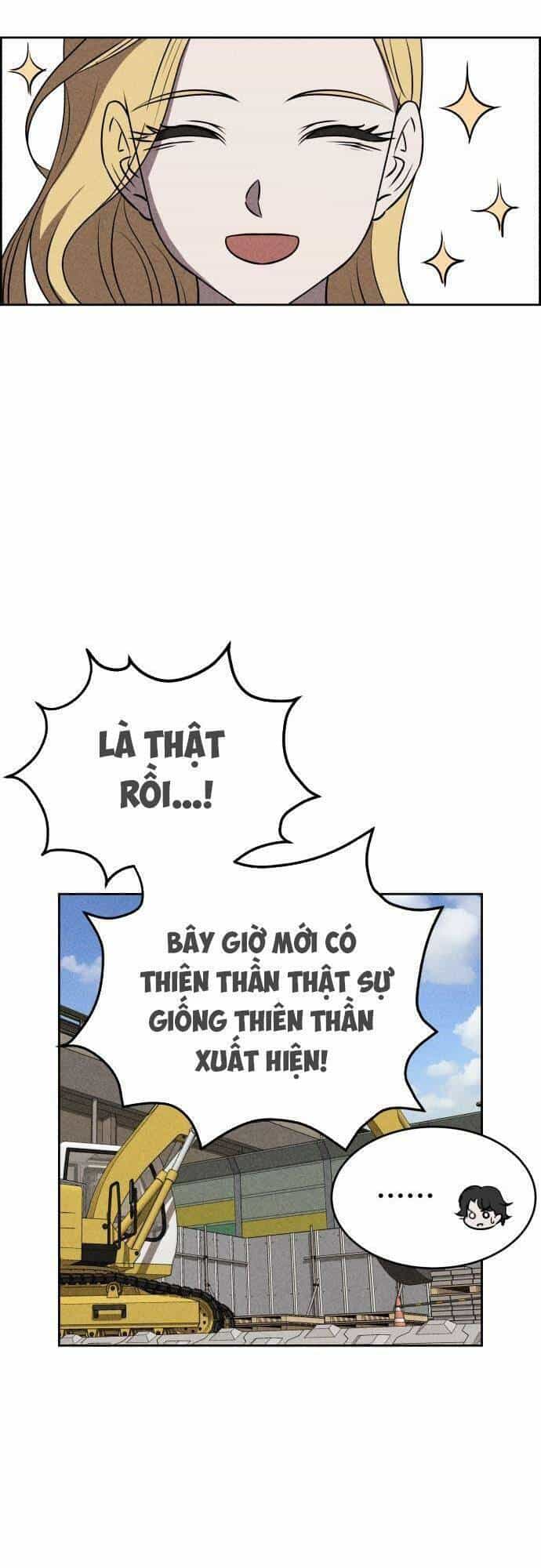 Óc Chó Toàn Năng - Chương 24 - ảnh 21