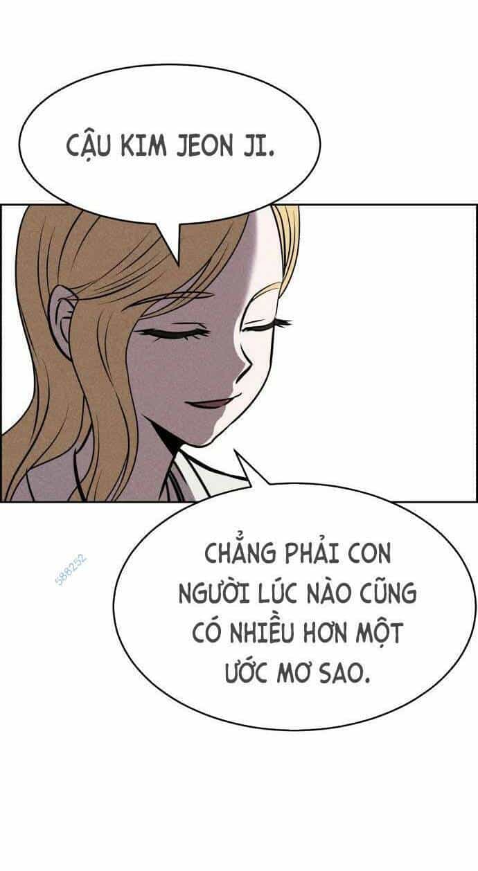 Óc Chó Toàn Năng - Chương 24 - ảnh 23